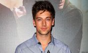 Lincoln Younes