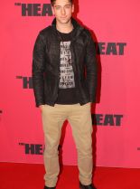Lincoln Younes