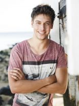 Lincoln Younes