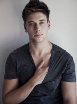 Lincoln Younes