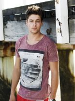 Lincoln Younes