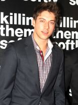 Lincoln Younes