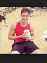 Lincoln Younes