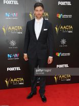 Lincoln Younes