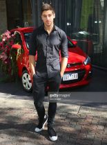 Lincoln Younes