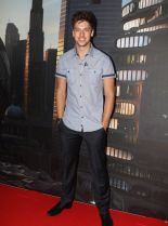 Lincoln Younes