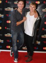 Lincoln Younes