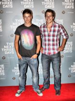Lincoln Younes