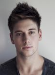 Lincoln Younes