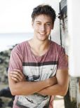 Lincoln Younes