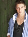 Lincoln Younes