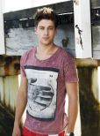 Lincoln Younes