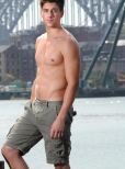 Lincoln Younes