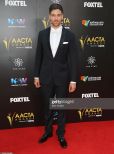 Lincoln Younes