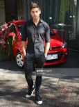 Lincoln Younes