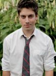 Lincoln Younes