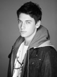 Lincoln Younes