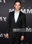 Lincoln Younes