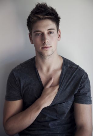 Lincoln Younes