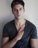 Lincoln Younes