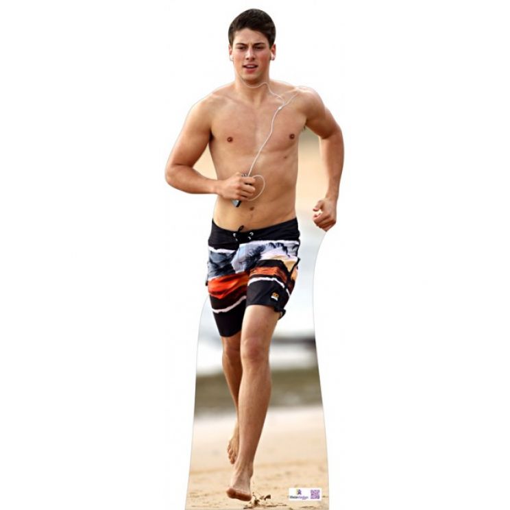 Lincoln Younes