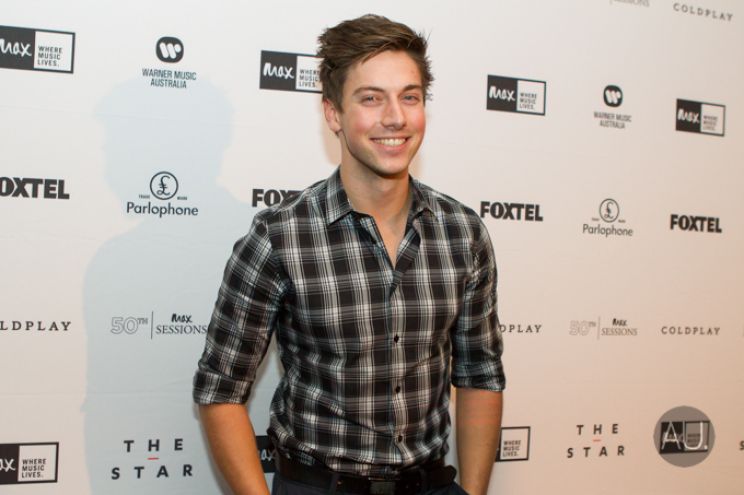 Lincoln Younes