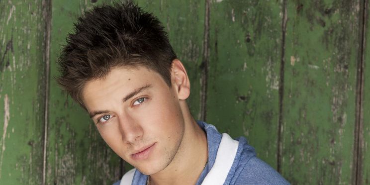 Lincoln Younes
