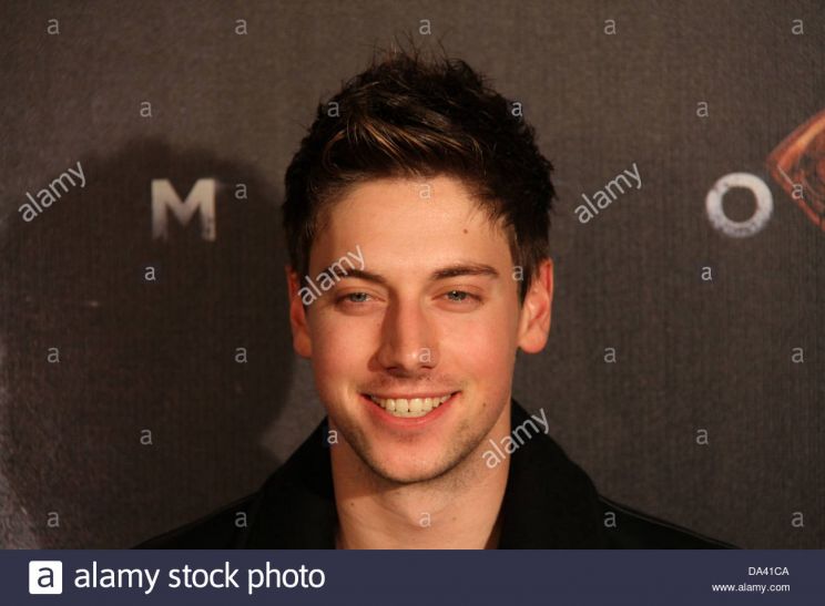 Lincoln Younes