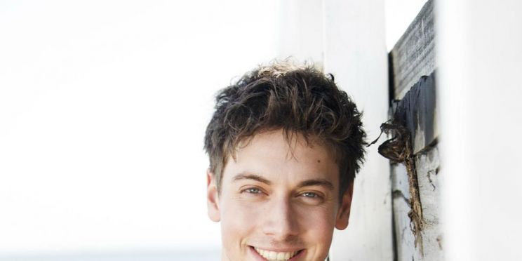 Lincoln Younes