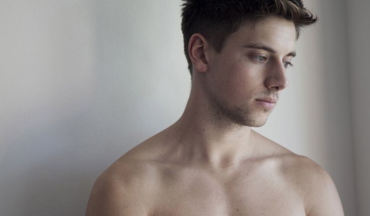 Lincoln Younes