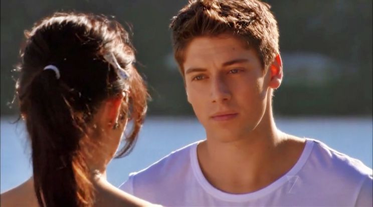 Lincoln Younes