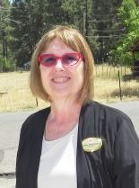 Linda Armstrong photo