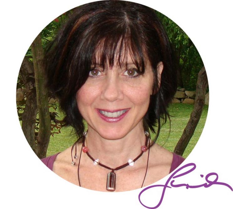 Linda Armstrong