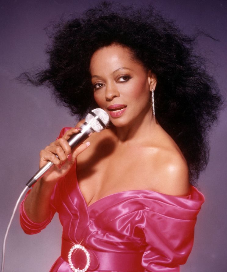 Linda Armstrong