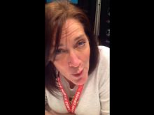 Linda Ballantyne