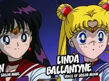 Linda Ballantyne