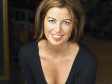 Linda Ballantyne
