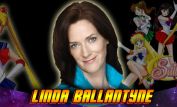 Linda Ballantyne