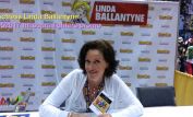 Linda Ballantyne