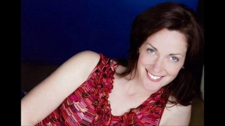 Linda Ballantyne