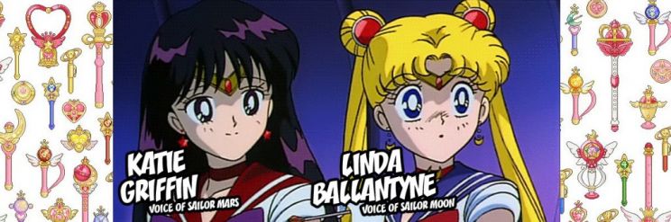 Linda Ballantyne