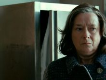 Linda Bassett