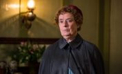 Linda Bassett