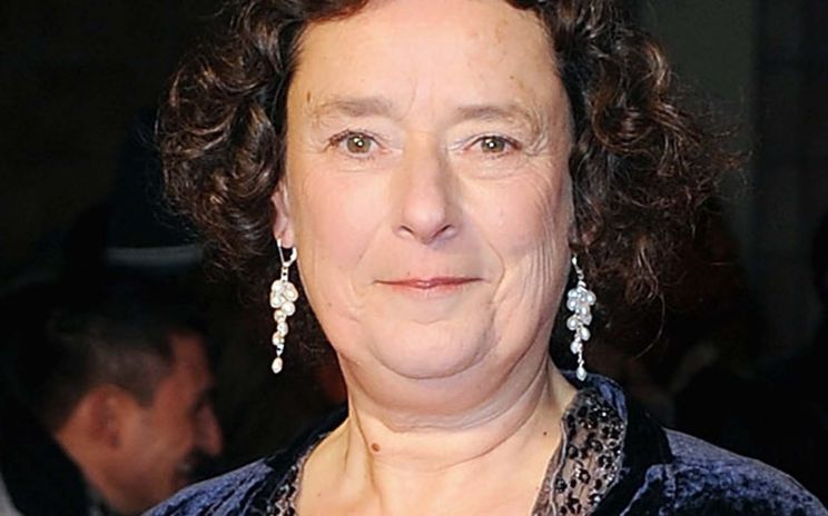 Linda Bassett