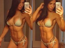 Linda Bella