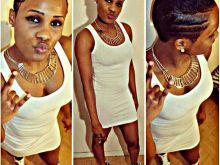 Linda Bella photo