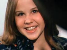 Linda Blair