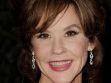 Linda Blair