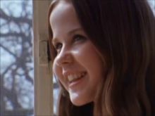 Linda Blair