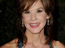 Linda Blair